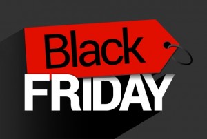 black-friday-deals