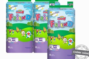 goon-friend-new-super-jumbo-xl42-2