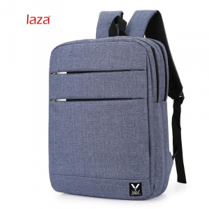 balo-laza2