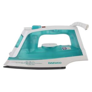 ban-la-hoi-nuoc-daewoo-dws-8025-2200w-8