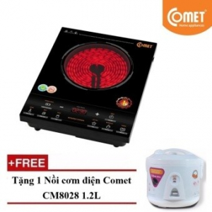 bep-hong-ngoai-comet-01