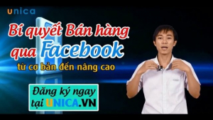 bi-quyet-ban-hang-01