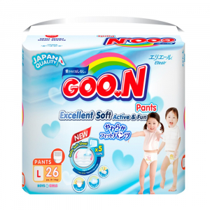 bim-quan-goon-slim-jb-babyonline