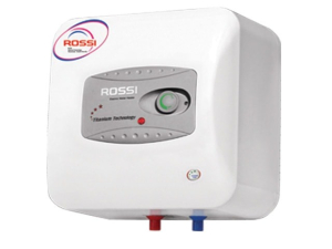 binh-nuoc-nong-rossi-30l-01