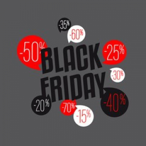 black-friday-2