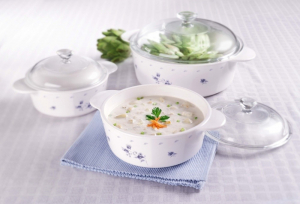 bo-2-noi-thuy-tinh-vuong-corningware-a-152-ec-02