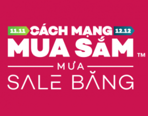 cach-mang-mua-sam-1509772221