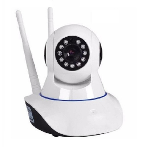 camera-yoosee-8100-hd-wireless-ip-1