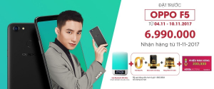 dat-truoc-oppof5-6