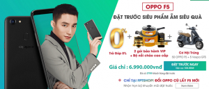 dat-truoc-oppof5-8