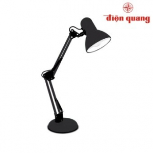 den-ban-bao-ve-thi-luc-dien-quang-dq-dkl14-g-b-mau-xam-bong-leddaylight