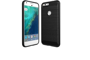dien-thoai-google-pixel-1