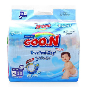 goo-n-jumbo-xl30-2