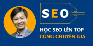 hoc-seo-01