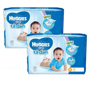huggies-dry-jumbo-m42-2