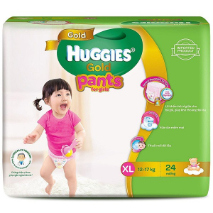 huggies-gold-pants-for-girls-1