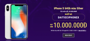 iphone-x-01