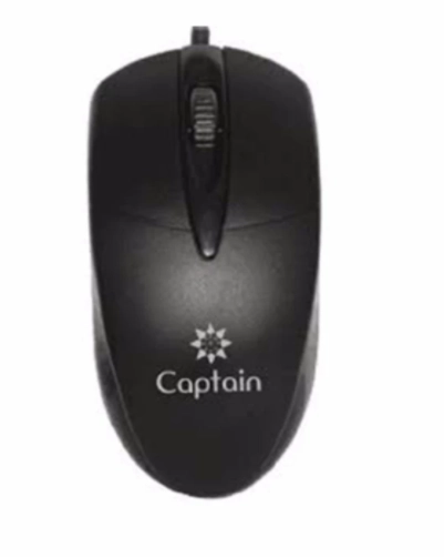 Cập Nhật List đồ phụ kiện, công nghệ giá dưới 200k dùng được mã giảm giá 12k trên Lazada 4 12k 1513249270.png