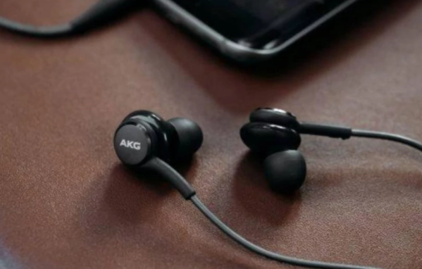 Cập Nhật List đồ phụ kiện, công nghệ giá dưới 200k dùng được mã giảm giá 12k trên Lazada 7 12k 1513249586.png