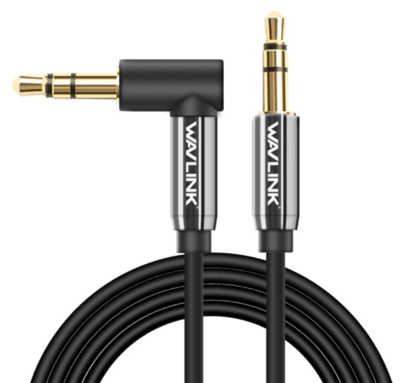 Cập Nhật List đồ phụ kiện, công nghệ giá dưới 200k dùng được mã giảm giá 12k trên Lazada 15 12k 1513251649.png