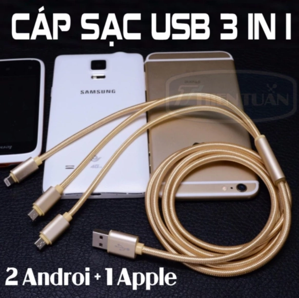 Cập Nhật List đồ phụ kiện, công nghệ giá dưới 200k dùng được mã giảm giá 12k trên Lazada 17 12k 1513251954.png