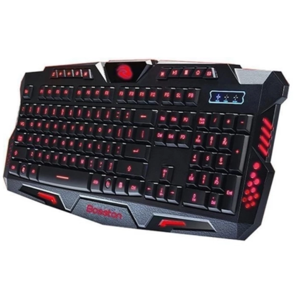 Cập Nhật List đồ phụ kiện, công nghệ giá dưới 200k dùng được mã giảm giá 12k trên Lazada 23 12k 1513260337.png