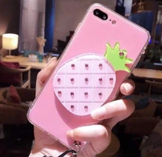 Cập Nhật List đồ phụ kiện, công nghệ giá dưới 200k dùng được mã giảm giá 12k trên Lazada 25 12k 1513264135.png