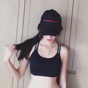 ao-lot-the-thao1