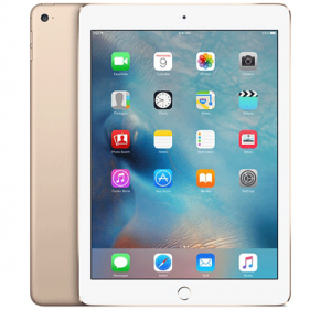 apple-ipad-9-7-1