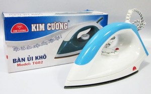 ban-ui-kho-kim-cuong-01