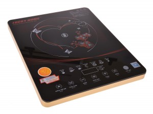 bep-hong-ngoai-luckyhome-01
