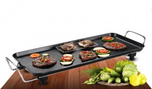 bep-nuong-dien-sasmsung-03