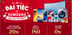 dai-tiec-samsung-01