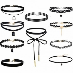 day-chocker1