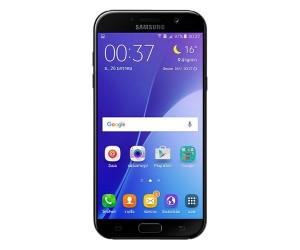 dien-thoai-galaxy-1
