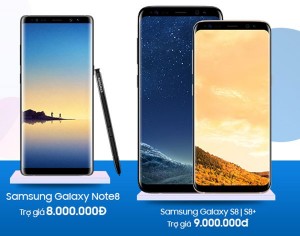 dien-thoai-galaxy-s8-s8-2