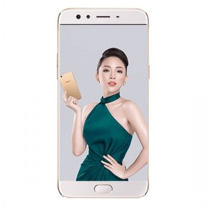 dien-thoai-oppo-f3-plus-1