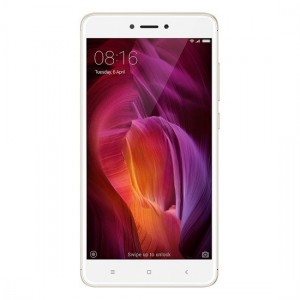 dien-thoai-xiaomi-redmi-note-4-1