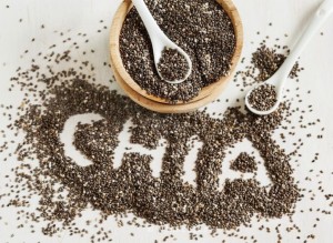 hat-chia-3