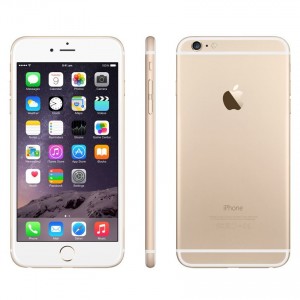 iphone-6-32gb-gold-1
