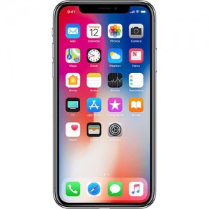 iphone-x-64gb-2