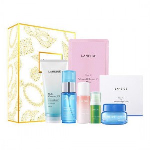 laneige-korean-1