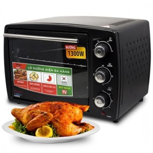 lo-nuong-magic-korean-01