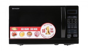 lo-vi-song-sharp-r-g273vn-b-1