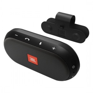 loa-di-dong-bluetooth-1