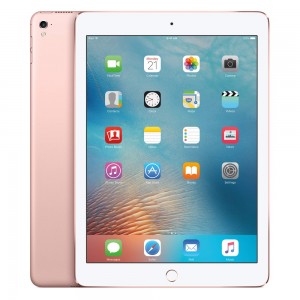 may-tinh-bang-ipad-1