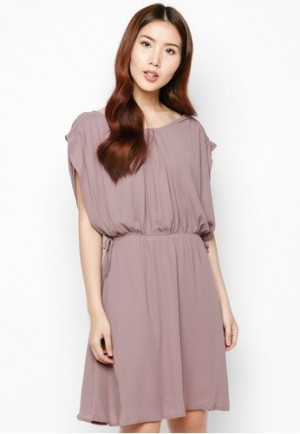 nguyen-phong-8195-039417-1
