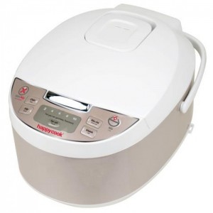 noi-com-dien-happy-cook-03