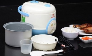 noi-com-dien-happycook-02-1513393671