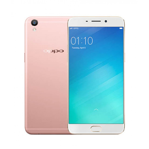 oppo-f1-plus-64gb-1